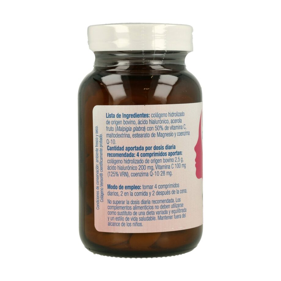 Colagtiv Belleza