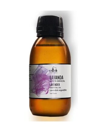 Aceite Esencial Lavanda