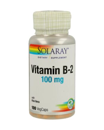 Vitamin B-2