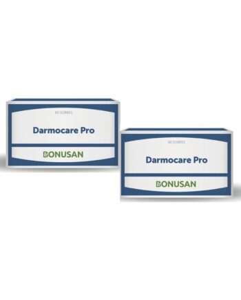 Pack 2x Darmocare Pro