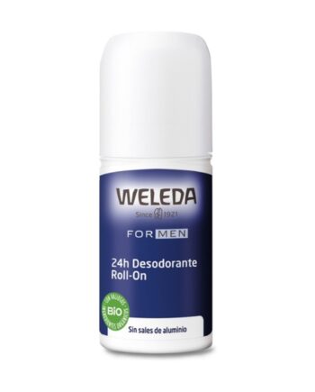 Desodorante Roll-On Men