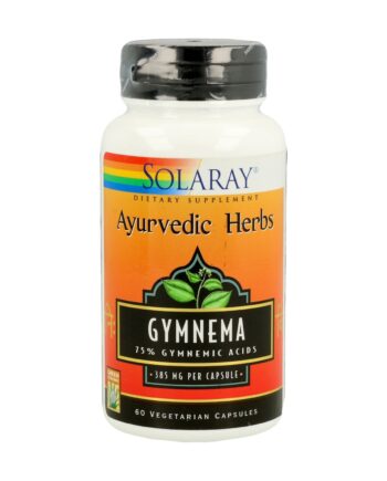 Gymnema