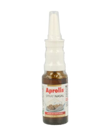 Aprolis Spray Nasal