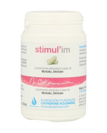 Stimul'Im