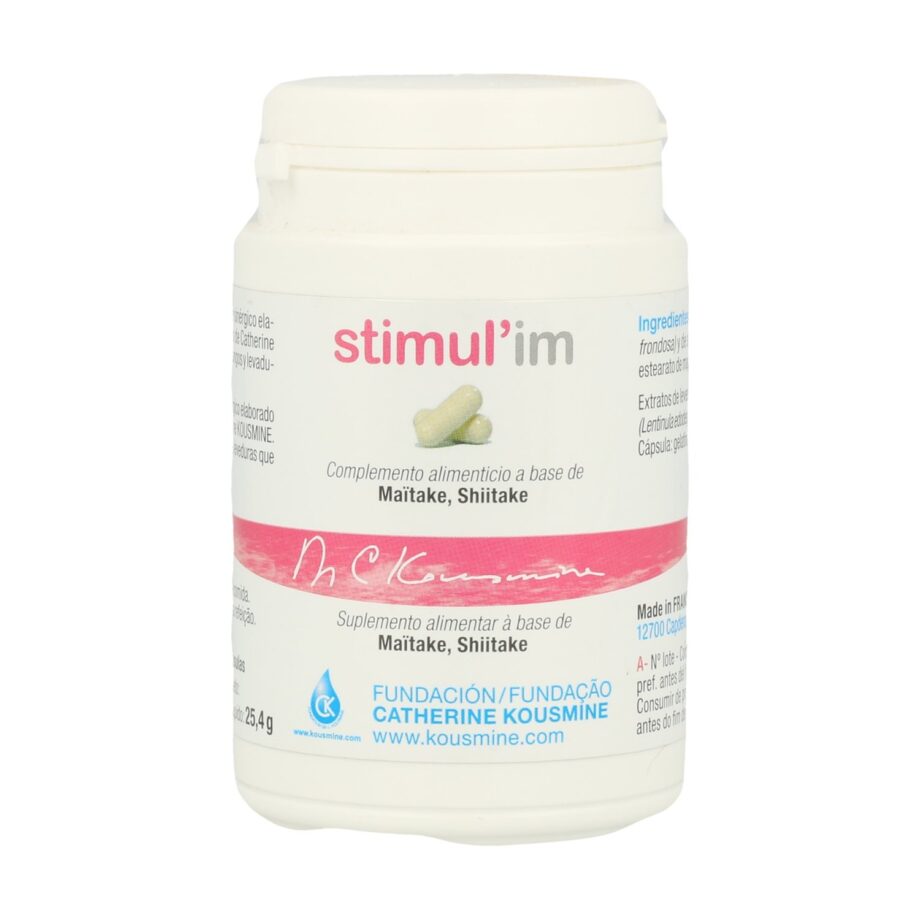Stimul'Im