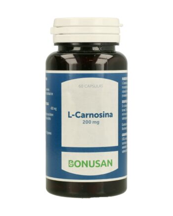L-Carnosina