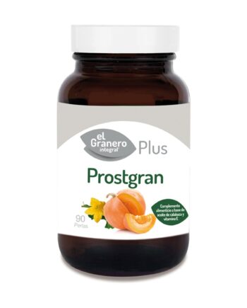 Prostgran