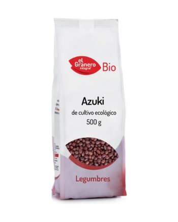 Azuki Bio