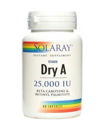 Vitamin Dry A