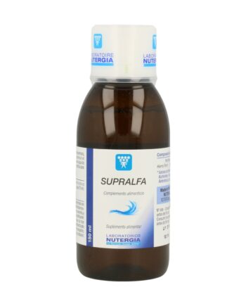 Supralfa