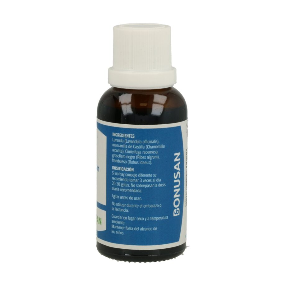 Ciclosan