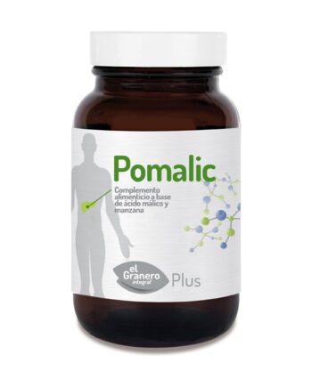 Pomalic