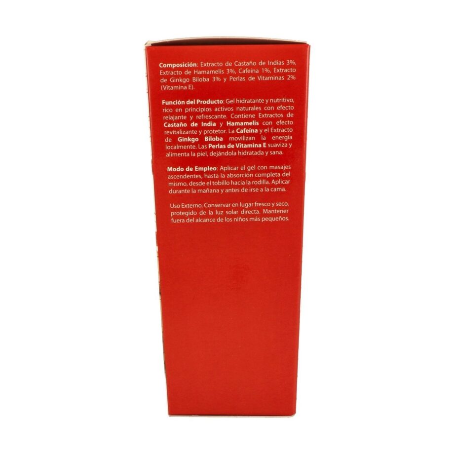 Venactiv Gel