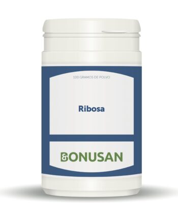 Ribosa