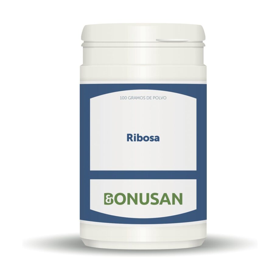 Ribosa