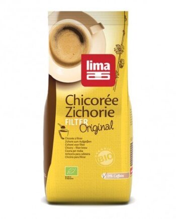Achicoria Lima 250 g