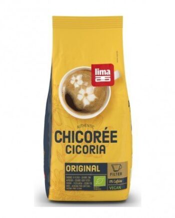 Achicoria Lima 500 g