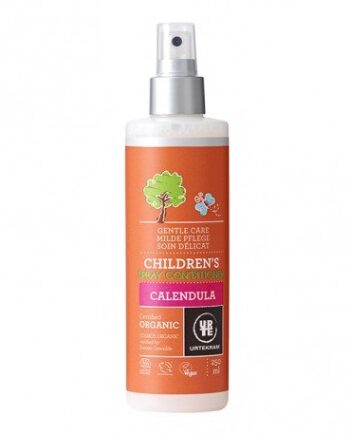 Acondicionador spray Niños Urtekram 250 ml