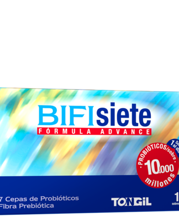 BIFISIETE SOBRES