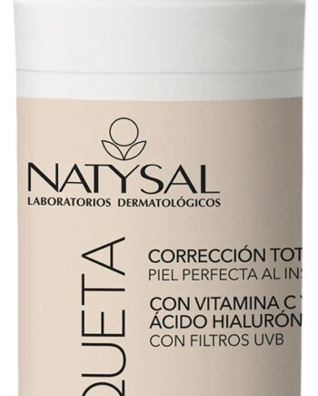 CREMA ROSA MOSQUETA ECO