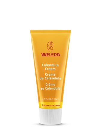 Crema Caléndula Protectora