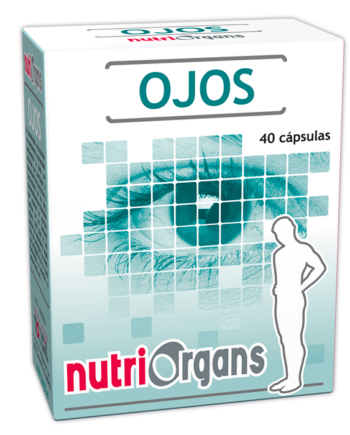 OJOS
