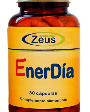 ENERDIA - ZEUS