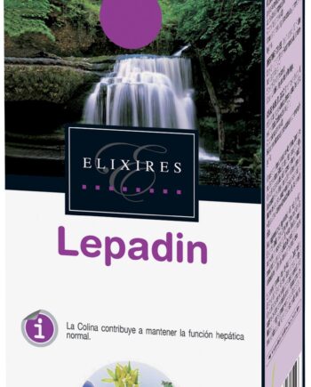 LEPADIN