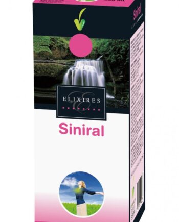 SINIRAL