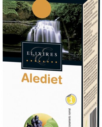 ALEDIET