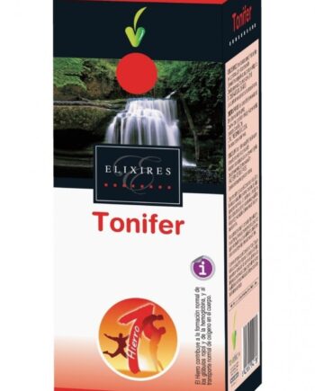 TONIFER