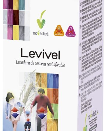 LEVIVEL