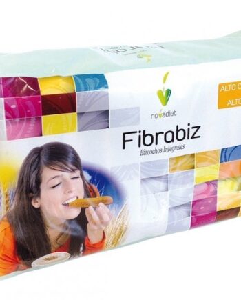 FIBRABIZ