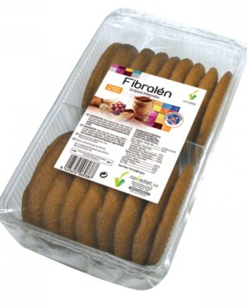 FIBRALEN