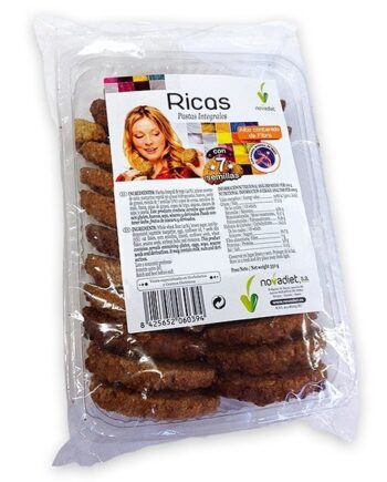 RICAS