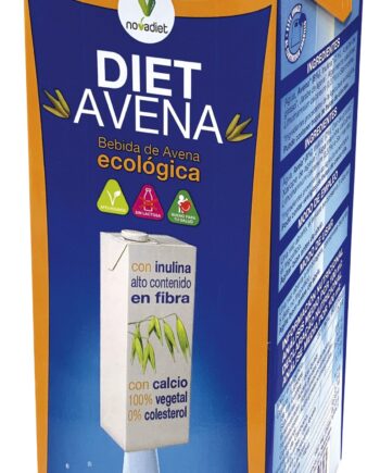 DIETAVENA