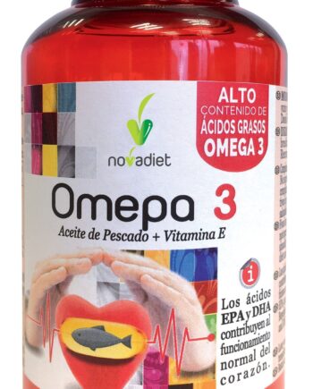 OMEPA 3