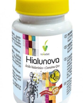 HIALUNOVA