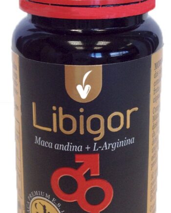 LIBIGOR