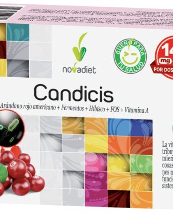 CANDICIS