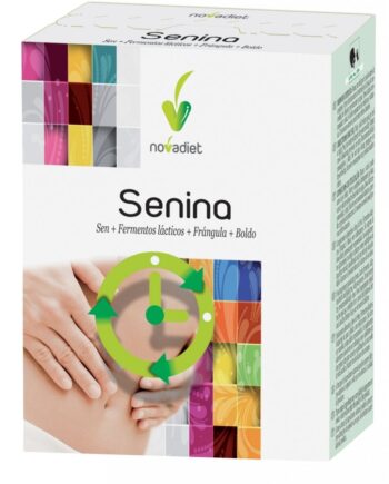 SENINA