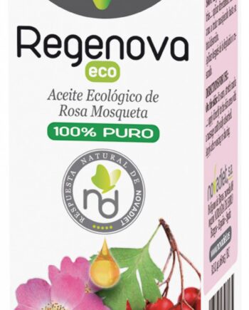 REGENOVA ECO 15 ML