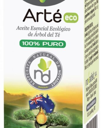 ARTÉ ECO 30 ML