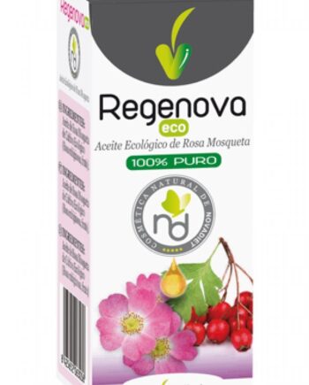 REGENOVA ECO 50 ML
