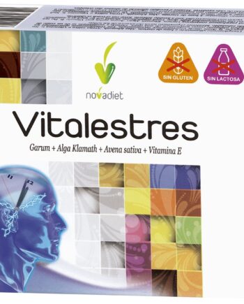 VITALESTRES