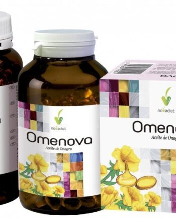 OMENOVA 225 CAP