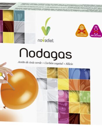 NODAGAS