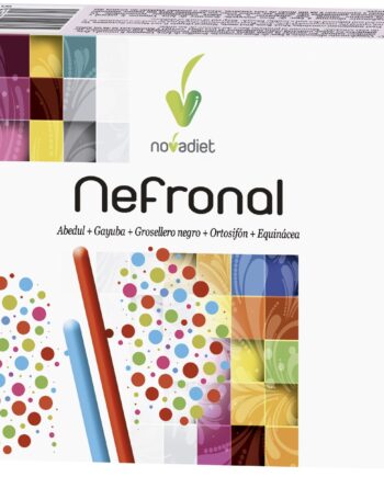 NEFRONAL