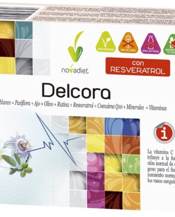 DELCORA