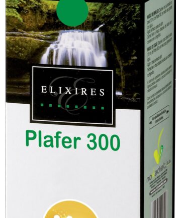 PLAFER 300